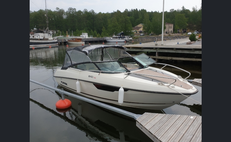 Flipper 640 DC-kuva-3